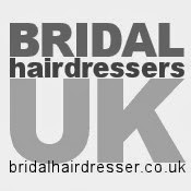 Sevenoaks Wedding Hair 1079418 Image 1